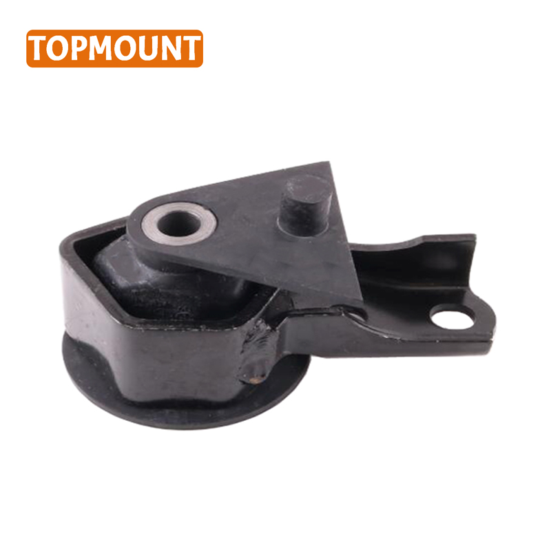 engine motor mount for toyota