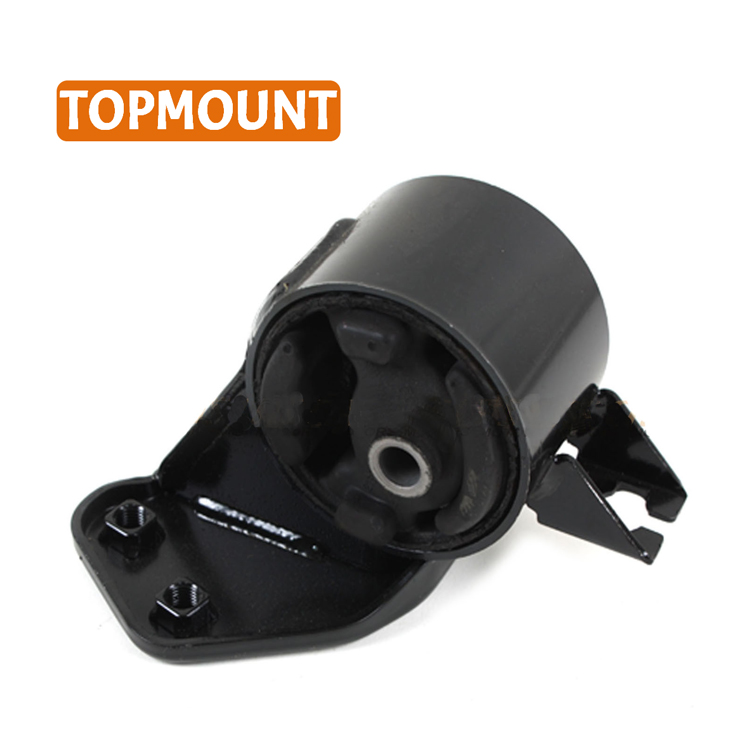 motor mount foar Hyundai