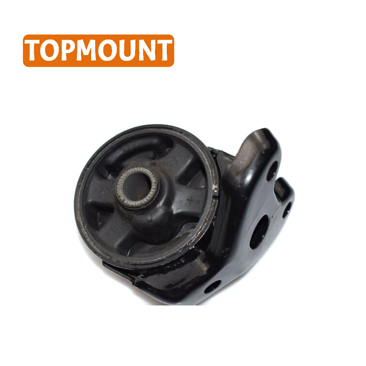 engine mount for Hyundai