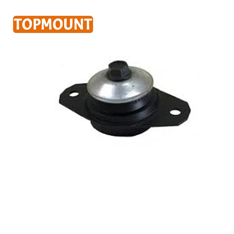 Strut Mount