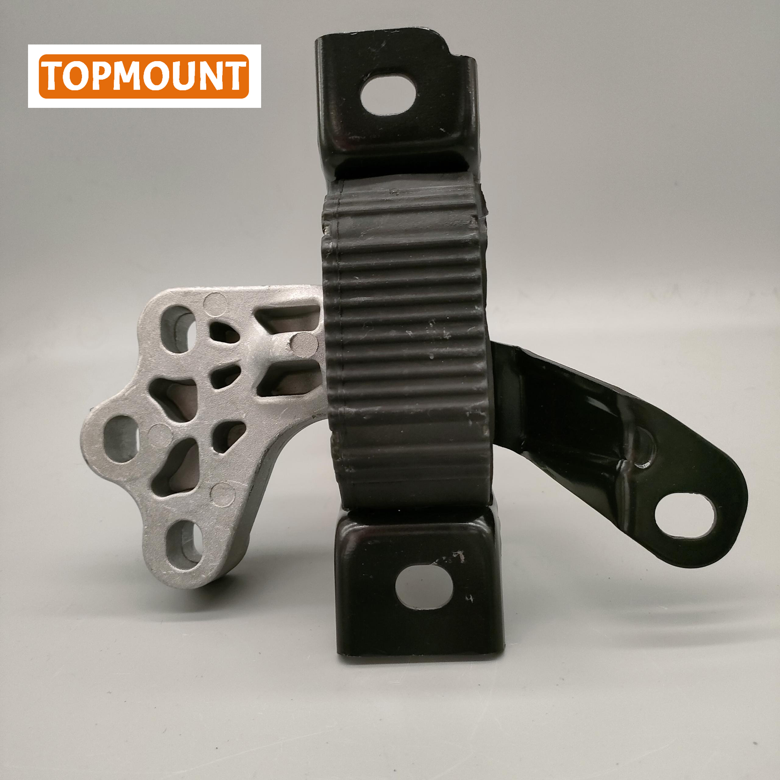 51834103 Engine Mount for Fiat