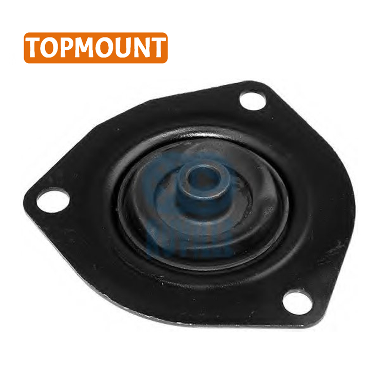 strut mounts for Nissan
