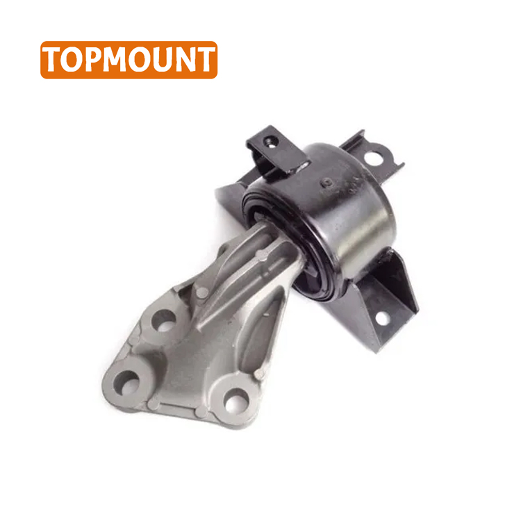 Motor Mount fir Chevrolet