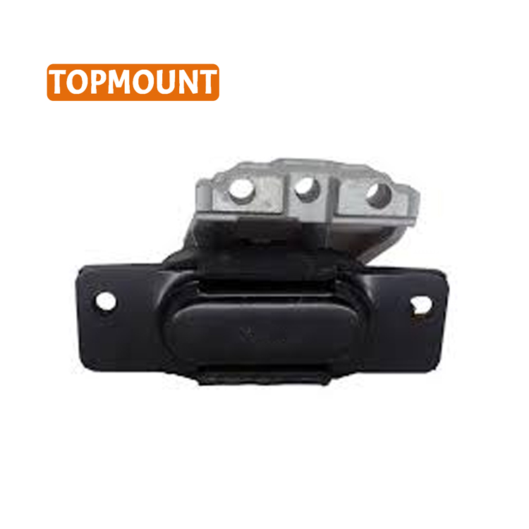  Engine Mount Right for Dodge Journey 2.4L 2009-2011