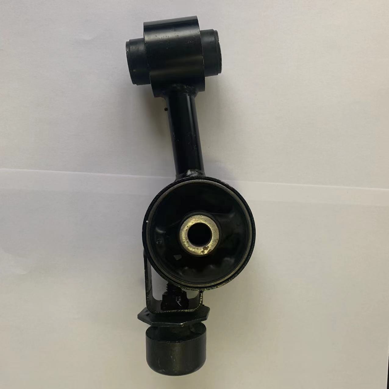 11210-ED800 11210-EL00A 11350-EL00A 11360-EL00A 11220-EL50A Engine Motor Mount For Nissan TIIDA CUBE Versa