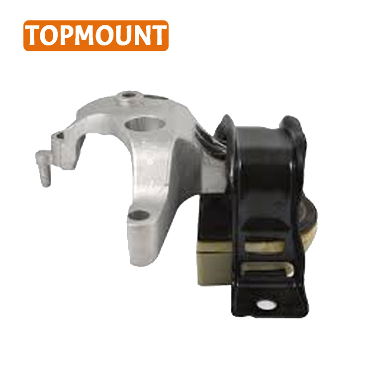 engine mounts for Renault