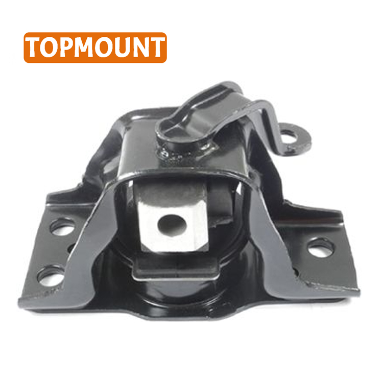 Engine Mounting for NISSAN LIVINA 2007-2014 