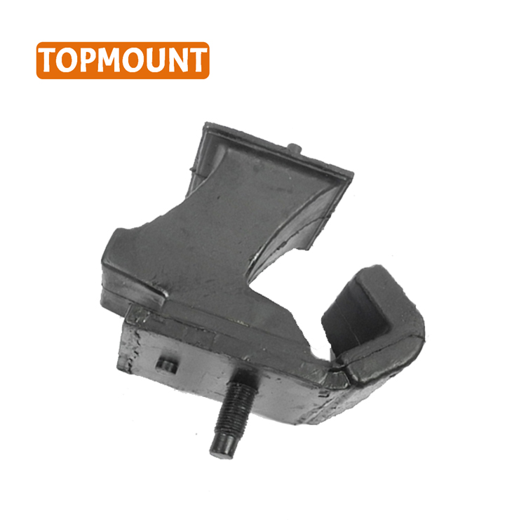 Engine Mounting for Nissan NP300 Frontier 2.5L 