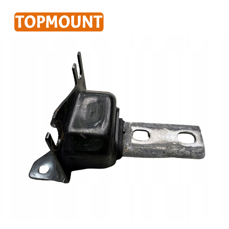  Engine Mountings for Renault Logan Sandero 2014-