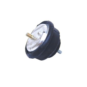 11811137238 11811141377 1181 1137 238 In Stock Engine Mount Motor Mount Transmission Mount FOR BMW E36 318IS 318TI