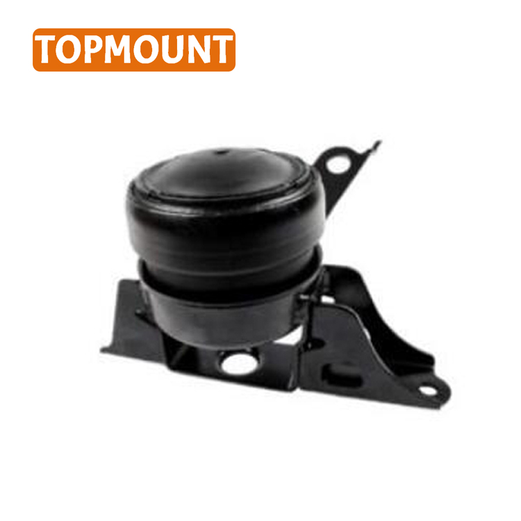 rngine motor mount for toyota