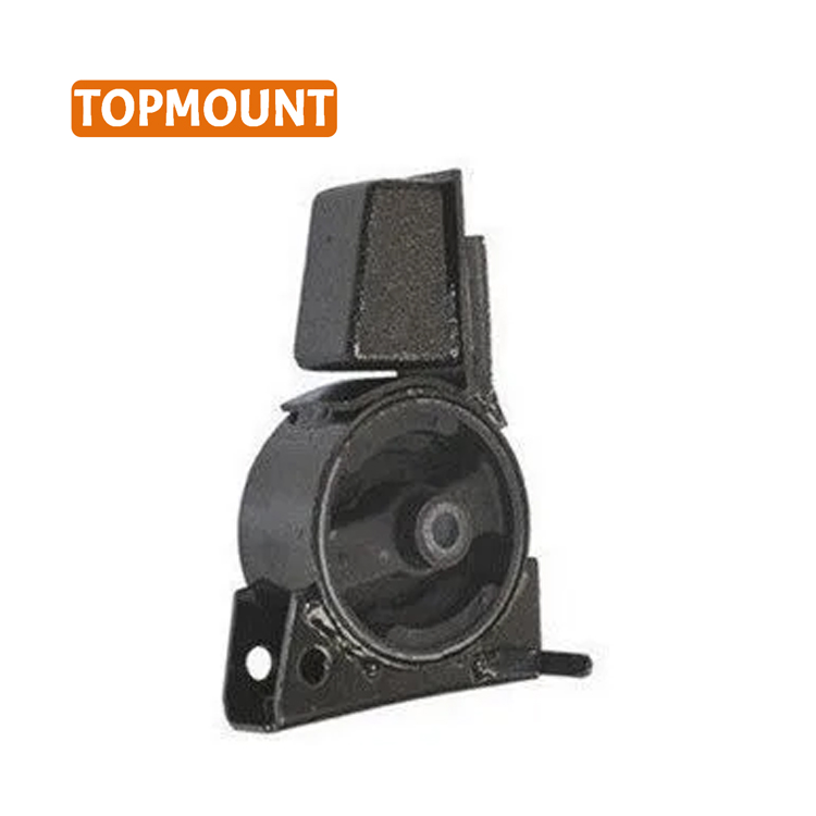 12361-0D021 enigne mount for toyota