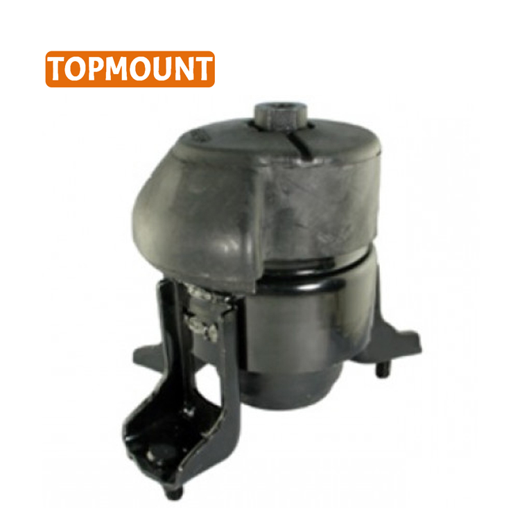 engine mount for toyota