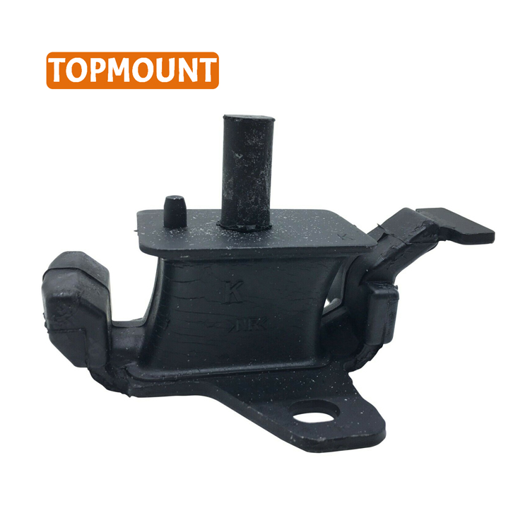 engine mount for toyota