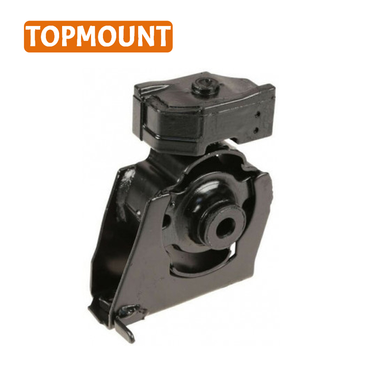 engine mount for toyota