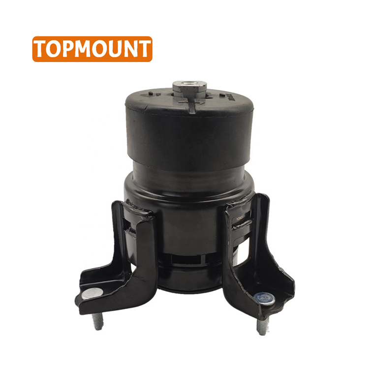 engine mount for toyota