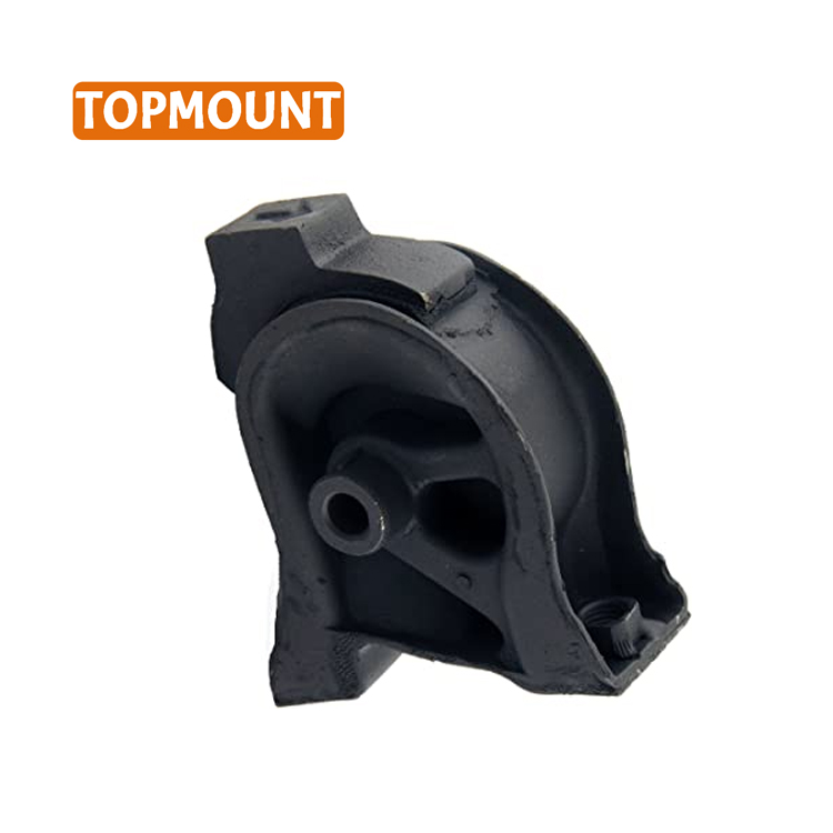 engine mount for toyota