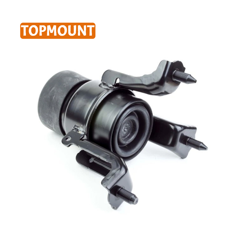 engine  mount for toyota