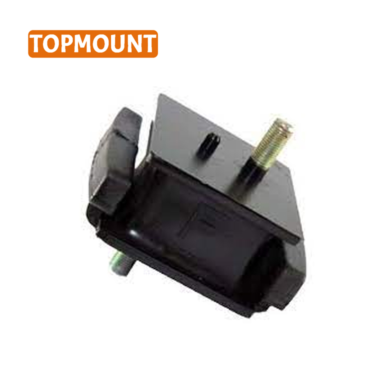 engine mount for toyota