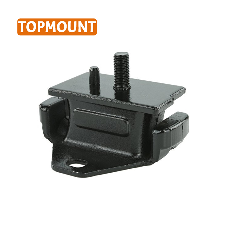 engine mount for toyota