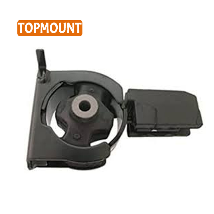 engine mount for toyota