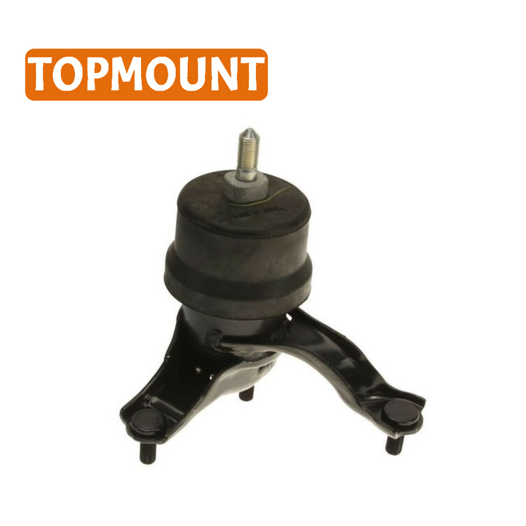 engine mounts for toyota