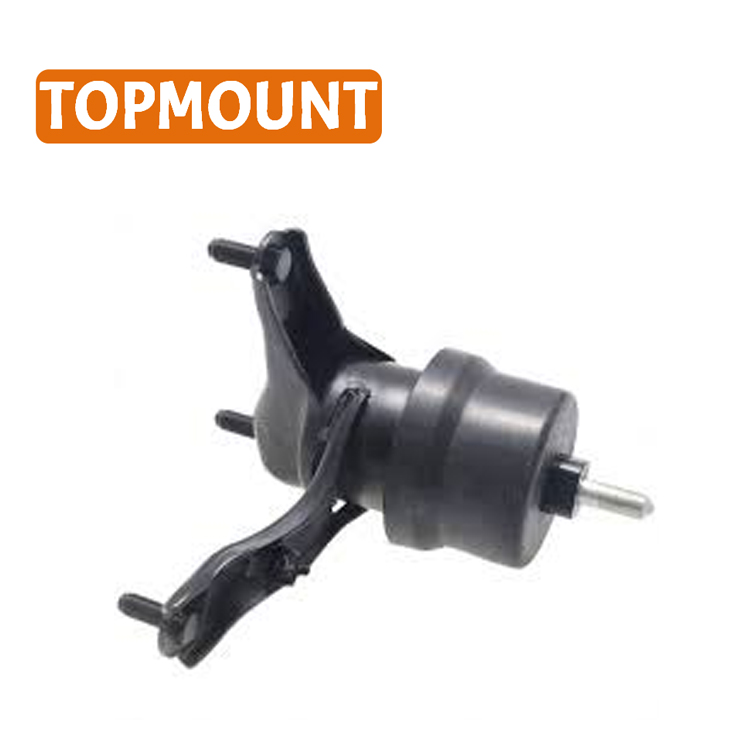 engine mount for toyota