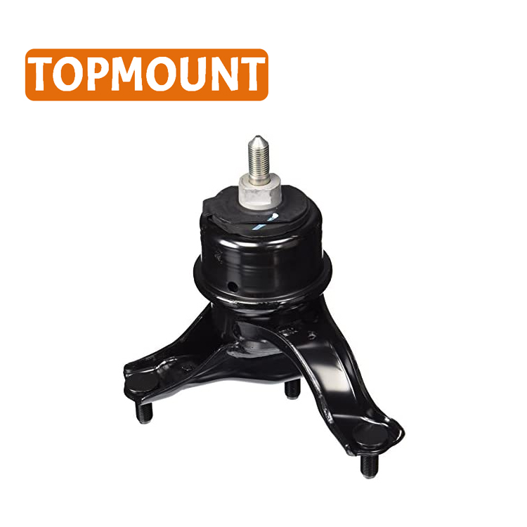 engine mount for toyota