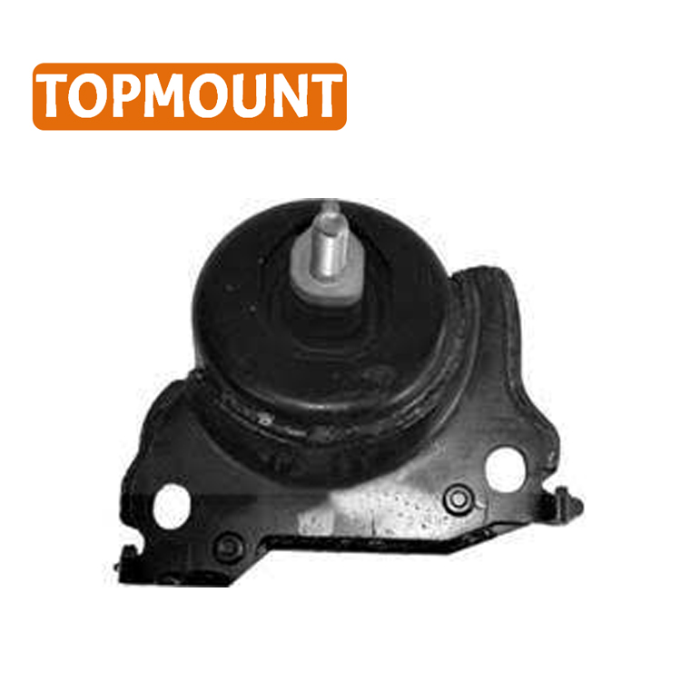 engine mount for toyota