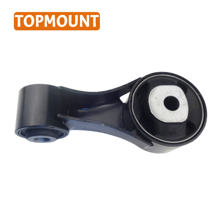 engine mounts for toyota