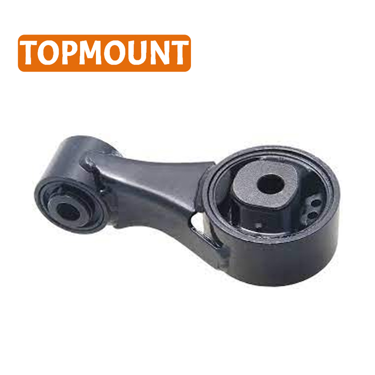 engine mount for toyota