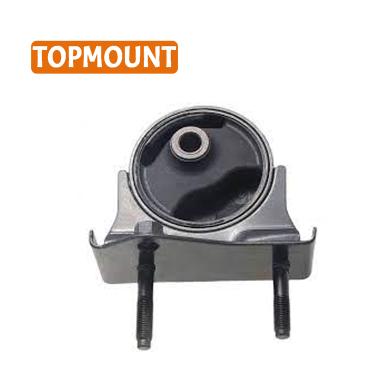 engine mount for toyota