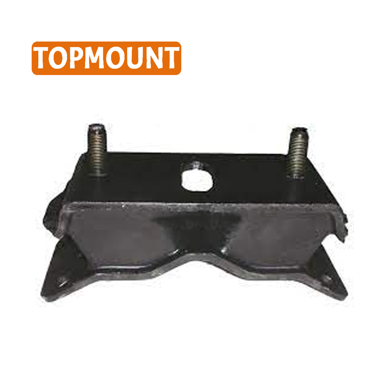 engine mount for toyota