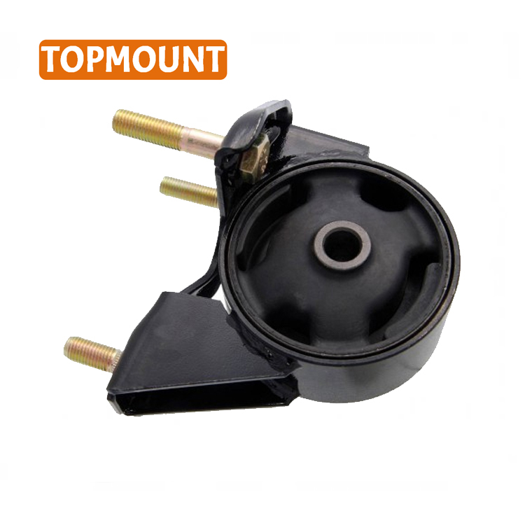 engine mount for toyota