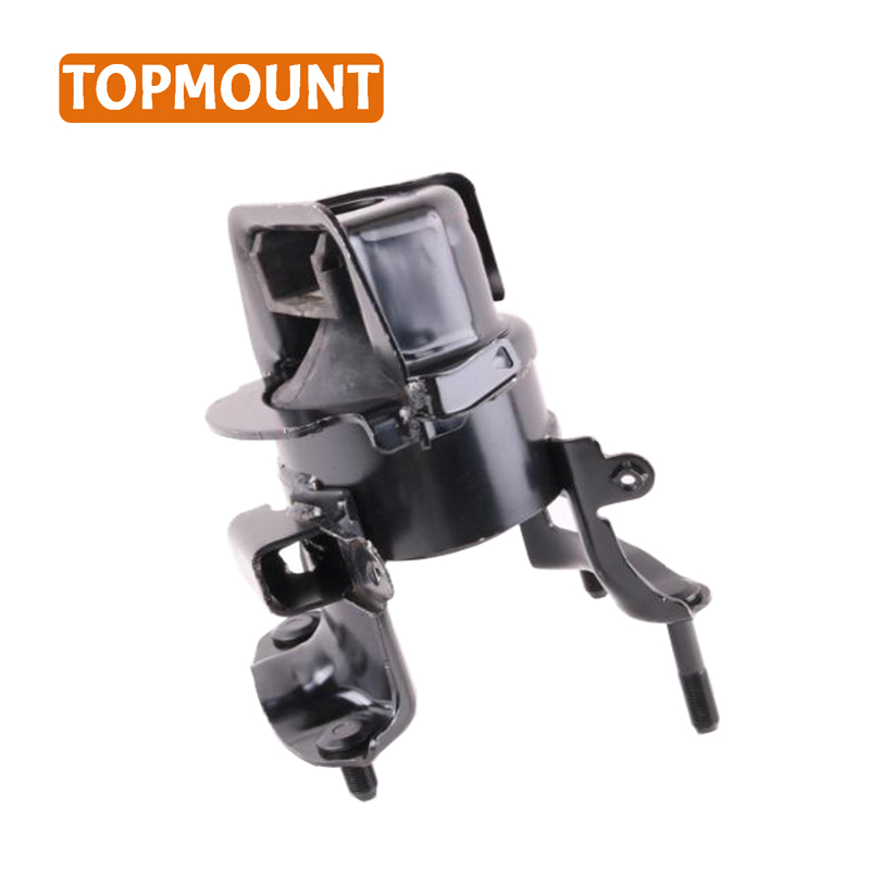 camry engine mounting