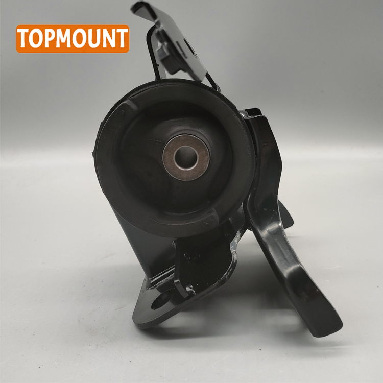 engine mount for toyota