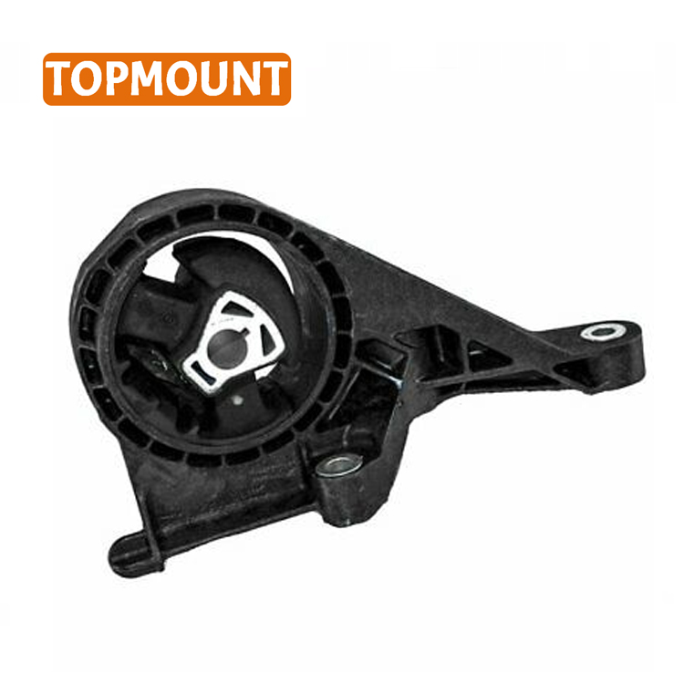 engine mounts for Buick