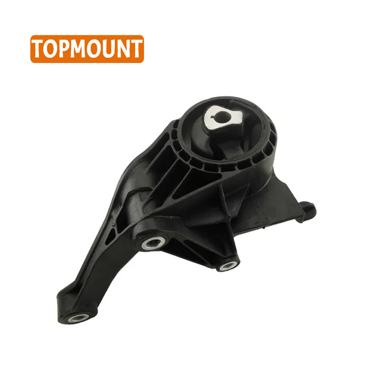 engine mount for chevrolet