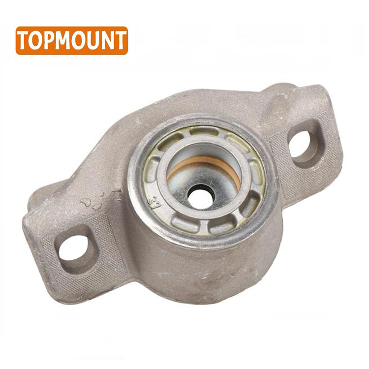 strut mount for chevrolet