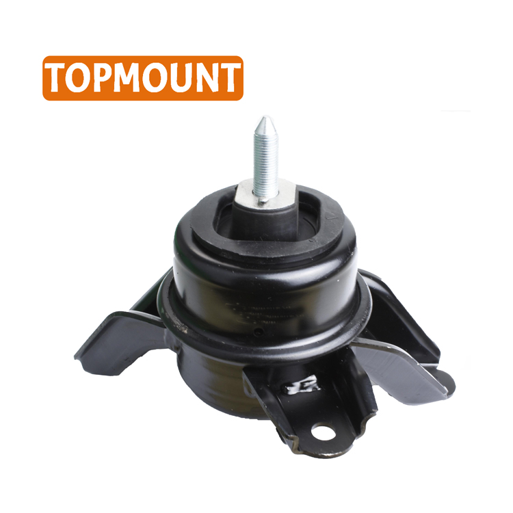 engine mount for hyundai