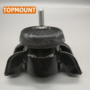 TOPMOUNT 21810-A0000 CX40608864 21810A0000 Engine Mount for Hyundai 2016