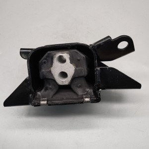 TOPMOUNT 21830-F9100 Auto Parts Engine Mounting Engine Mount for Kia Seltos Niro Rio