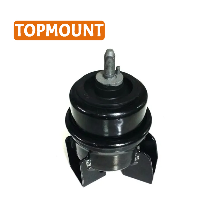 engine mount for hyundai foe kia