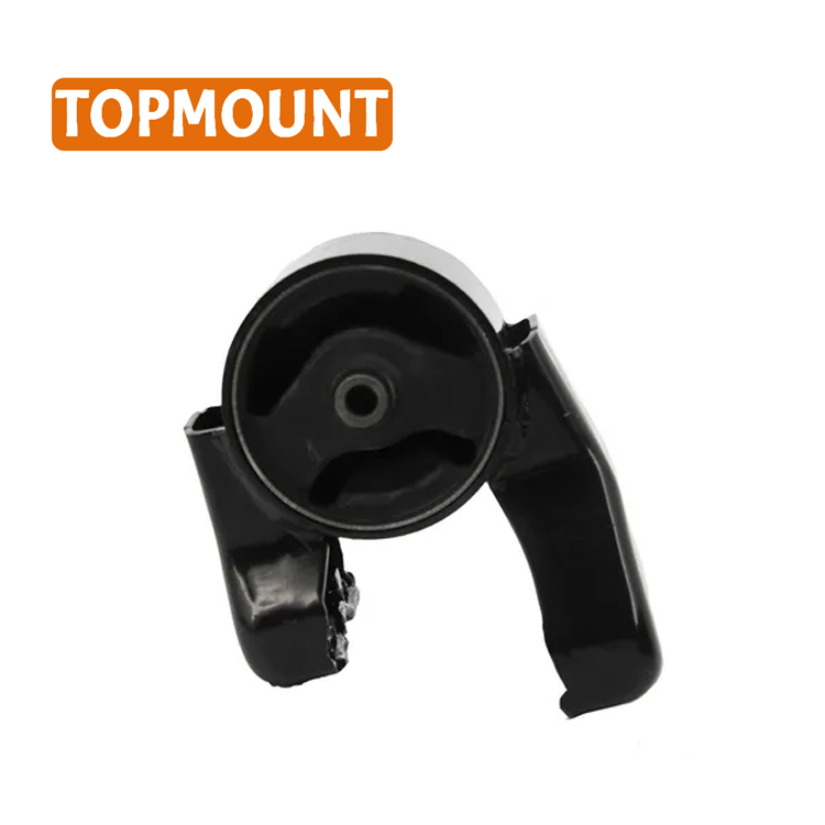 engine mount for Kia