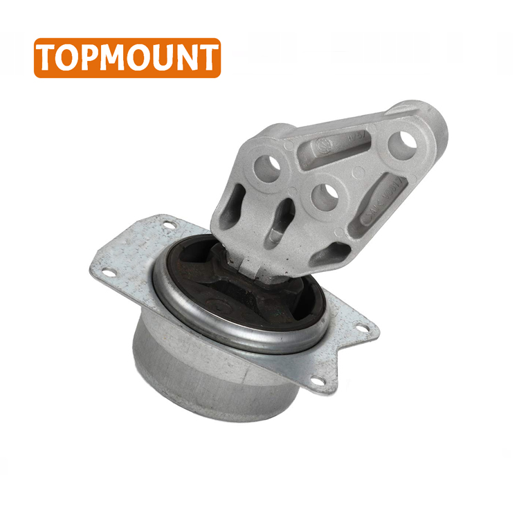 Engine Mounting for Chevrolet Impala for Buick Regal for Cadillac