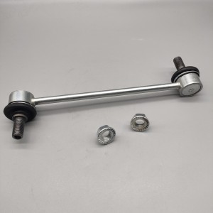 TOPMOUNT Suspension Parts  48820-B0020  48820B0020 Stabilizer Link for  DAIHATSU Chassis No F700/F710