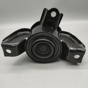 TOPMOUNT 21810-A0000 CX40608864 21810A0000 Engine Mount for Hyundai 2016