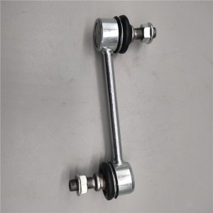TOPMOUNT Auto Suspension Parts 42420-61J00 Sway Bar Link Stabilizer Link for SUZUKI APV