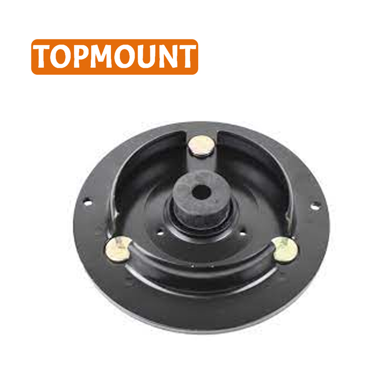 strut mounting for toyota
