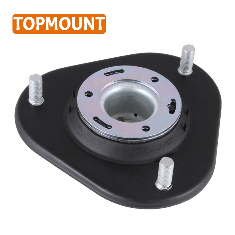 TOYOTA STRUT MOUNT